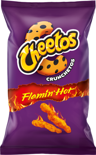 BEAUTY-PACK_VIS_Cheetos.png