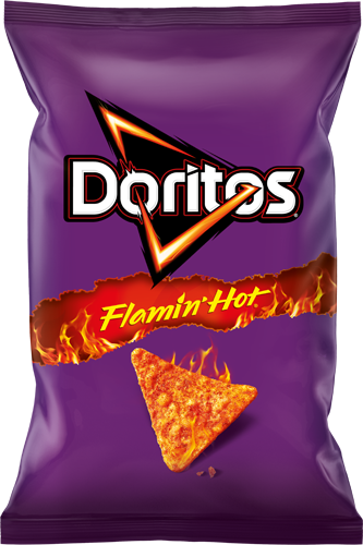 BEAUTY-PACK_VIS_DORITOS.png